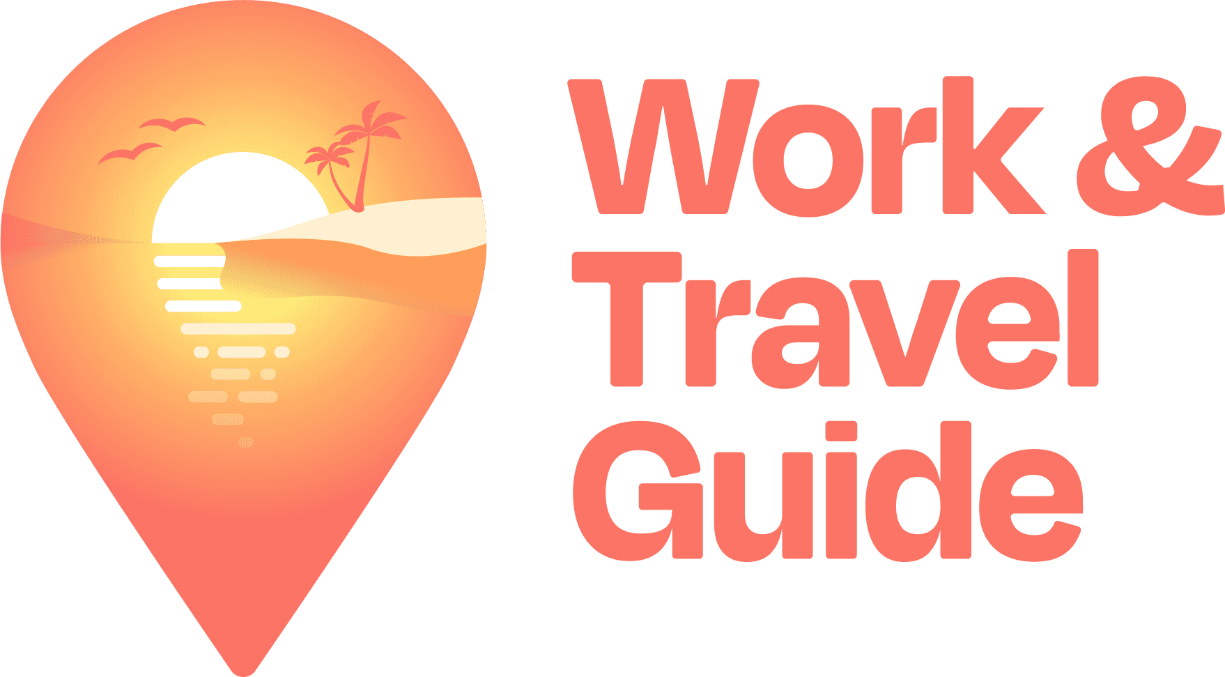 Work and Travel Guide